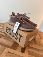 Yeezy boost 350 v2 Mono Mist EU.44, Ophalen of Verzenden, Zo goed als nieuw