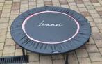Trampoline - Fitness en Fun!, Ophalen, Zo goed als nieuw, Buik, Overige typen