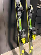 Fischer RC4 race air carbon ti 0,5, Ophalen, 160 tot 180 cm, Fischer, Zo goed als nieuw