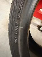 winterbanden 22 inch 295/30/22, Auto-onderdelen, Banden en Velgen, Ophalen, Gebruikt, 295 mm, Overige maten