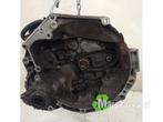 Versnellingsbak van een Citroen C3, Auto-onderdelen, Transmissie en Toebehoren, Gebruikt, -, Ophalen of Verzenden, -