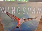 Wingspan bordspel 1x gebruikt, Hobby en Vrije tijd, Gezelschapsspellen | Bordspellen, Ophalen