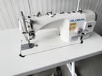 Global 3900 DD industrie naaimachine, Hobby en Vrije tijd, Naaimachines en Toebehoren, Ophalen, Nieuw, Naaimachine, Overige merken