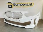 Bumper BMW 1 Serie F40 MPakket 51118070928 Voorbumper 13400R, Auto diversen, Tuning en Styling, Ophalen of Verzenden, Bumpers.nl
