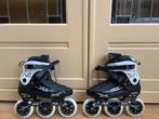 Fila Houdini Pro 110 Inline Skates - Maat 43,5, Sport en Fitness, Skeelers, Heren, Overige typen, Nieuw, Ophalen of Verzenden