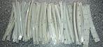 Lego 12 volt rails ovaal, Ophalen of Verzenden, Gebruikt, Complete set, Lego
