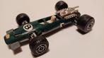 BRM race modelauto Politoys modelauto 1:32, Ophalen of Verzenden, Gebruikt, Auto, Overige merken