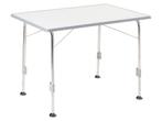Dukdalf Stabilic II Campingtafel 100x68cm, Ophalen, Campingtafel