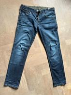 PME Legend -  Skyhawk - 33/32 - heel goede staat, Kleding | Heren, Spijkerbroeken en Jeans, PME LEGEND, Blauw, Ophalen of Verzenden