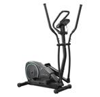Focus Fitness crosstrainer FOX 2, Overige materialen, Ophalen of Verzenden, Zo goed als nieuw, Crosstrainer