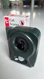 Cat Scarer - houdt katten op afstand (2 stuks), Ophalen of Verzenden, Zo goed als nieuw