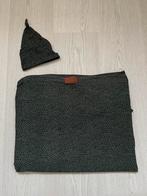 Draagdoek Stretchy Wrap Deluxe ByKay, Kinderen en Baby's, Babydragers en Draagdoeken, Ophalen of Verzenden, Zo goed als nieuw