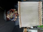 Antiek lamp, Antiek en Kunst, Ophalen of Verzenden