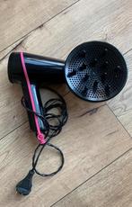 Föhn, Ophalen, Zo goed als nieuw, Föhn of Haardroger