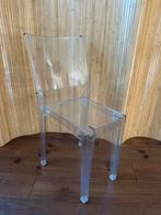 Kartell La Marie Philippe Starck Stoel, Ophalen, Gebruikt, Onbekend, Onbekend