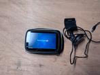 TomTom GO 5000 navigatiesysteem, Auto diversen, Autonavigatie, Ophalen of Verzenden, Gebruikt