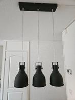 Hanglamp, Ophalen, Gebruikt, 50 tot 75 cm