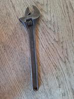 Bahco verstelbare moersleutel No. 62-12, Ophalen of Verzenden