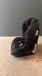 Chicco autostoel, Kinderen en Baby's, Autostoeltjes, Ophalen, Zo goed als nieuw, Chicco, Autogordel