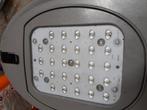 Stallamp, Tuin en Terras, Minder dan 50 watt, Ophalen of Verzenden, Led, Netvoeding