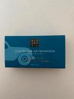 Nieuw Rituals Hammam autoparfum car perfume auto parfum, Ophalen of Verzenden, Nieuw, Overige materialen, Minder dan 25 cm