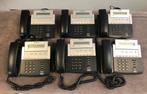 Samsung ITP-5107S en DS-5007S, Ophalen of Verzenden, Zo goed als nieuw