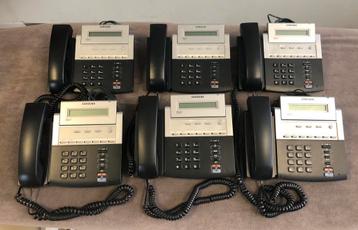 Samsung ITP-5107S en DS-5007S beschikbaar voor biedingen