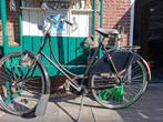 Klassieke Gazelle damesfiets, Ophalen, Gebruikt, Gazelle, (Extra) lage instap