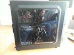 GAME PC, Ophalen, Online, Gebruikt, Overige genres