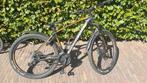 Leader Fox Sonora 27", Fietsen en Brommers, Fietsen | Vouwfietsen, 20 inch of meer, Gebruikt, Versnellingen, Ophalen