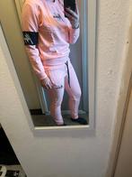 Malelions kinderpakken, Ophalen of Verzenden, Nieuw