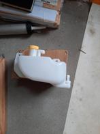 Koelvloeistofreservoir micra k11 "nieuw", Auto-onderdelen, Motor en Toebehoren, Ophalen of Verzenden, Nieuw, Nissan