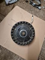 Step motor / Ebike motor 36V, 48V, Ophalen of Verzenden, Gebruikt, [Universele onderdelen]