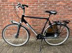 Koga Miyata Silverace Herenfiets, Fietsen en Brommers, Fietsen | Heren | Herenfietsen, Overige merken, Gebruikt, Versnellingen