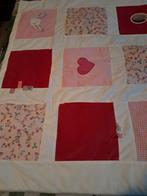 Boxkleed, Ophalen of Verzenden, Zo goed als nieuw