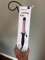 Krultang van de Hema, Sieraden, Tassen en Uiterlijk, Uiterlijk | Haarverzorging, Ophalen of Verzenden, Zo goed als nieuw, Krultang of Stijltang