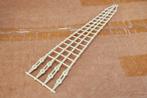 Playmobil Piraten touwladder piratenschip, Ophalen of Verzenden, Gebruikt, Los playmobil