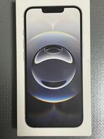 iPhone 16e - 128GB - Zwart - Nieuwstaat - €665,-, Ophalen of Verzenden, Nieuw