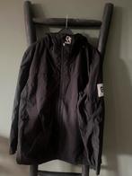 Zwarte Robey playmaker softshell jacket L jassen, Kleding | Heren, Sportkleding, Maat 52/54 (L), Verzenden, Nieuw, Algemeen