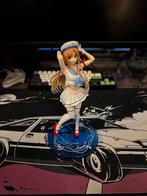 Asuna van SAO - Alicization War of Underworld Figure, Verzamelen, Ophalen, Zo goed als nieuw