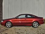 Volvo C70 Coupé 2.3 T-5 Luxury /1e Eigenaar/Dealer Onderhou, Voorwielaandrijving, Beige, 4 stoelen, Stoelverwarming