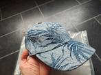 Palm Angels jacquard palms cap, Ophalen of Verzenden, Nieuw