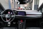Volkswagen Golf 2.0 TSI GTI Clubsport 301+PK LED+IQ/PANO/HAL, Gebruikt, Euro 6, 4 cilinders, 1984 cc
