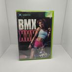 BMX XXX - Xbox, Spelcomputers en Games, Memor Media, Gebruikt, Gekoppelde computers, 2 spelers