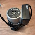 Vaillant hr exclusief VHR 35/4C/S pomp Grundfos VP5 PWM R3, Gebruikt, Minder dan 30 cm, Cv-ketel of Combi-ketel, Minder dan 60 cm