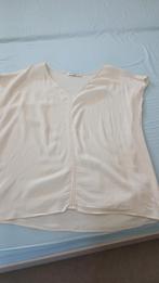 Lula top maat M van Circle of Trust., Ophalen of Verzenden, Zo goed als nieuw, Beige