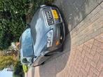 Audi 2008 Grijs, Auto's, Audi, Stationwagon, Particulier, 256 pk, 100 €/maand