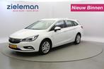 Opel ASTRA 1.6 CDTI Sports Tourer Online Edition, Origineel Nederlands, Te koop, 5 stoelen, 135 €/maand