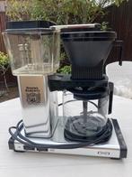 Douwe Egberts Koffiezetapparaat, Ophalen of Verzenden, Zo goed als nieuw, Koffiemachine