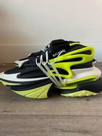 Balmain Paris Low Top Sneakers, Kleding | Heren, Schoenen, Ophalen, Nieuw, Zwart, Balmain